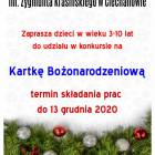 Fotka nr 0 z 1