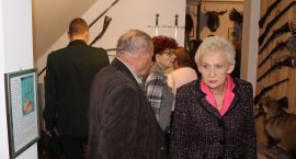 zdjęcie nr 42