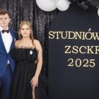 zdjęcie nr 9