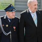 zdjęcie nr 181