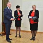 zdjęcie nr 100