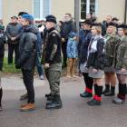 zdjęcie nr 30