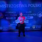 Fotka nr 2 z 4