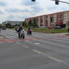 zdjęcie nr 182