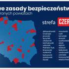 Fotka nr 1 z 2
