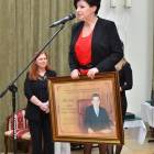zdjęcie nr 138
