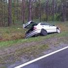 Fotka nr 1 z 4