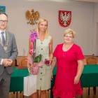 zdjęcie nr 13