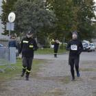 zdjęcie nr 118