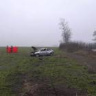 Fotka nr 1 z 2