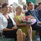 zdjęcie nr 20