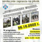Fotka nr 1 z 2