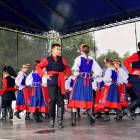 zdjęcie nr 75