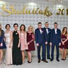 zdjęcie nr 233