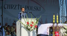 zdjęcie nr 232
