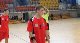 zdjęcie nr 98