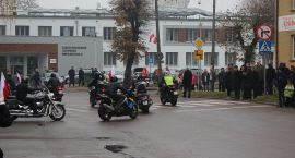 zdjęcie nr 168