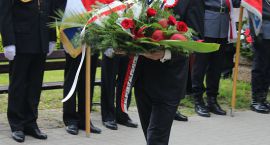 zdjęcie nr 34