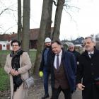 zdjęcie nr 30
