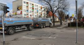 zdjęcie nr 27