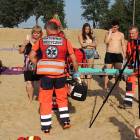 zdjęcie nr 27