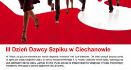 ddsz_1