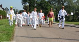 zdjęcie nr 80