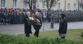 zdjęcie nr 36