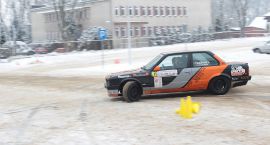 zdjęcie nr 15