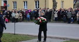 zdjęcie nr 51