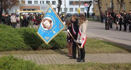 zdjęcie nr 152