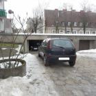 zdjęcie nr 8