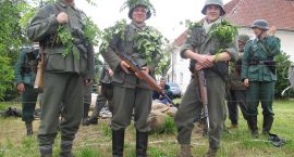 Fotka nr 2 z 11