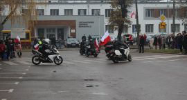 zdjęcie nr 169