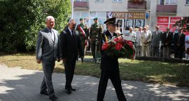 zdjęcie nr 44
