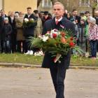 zdjęcie nr 105