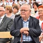 zdjęcie nr 144