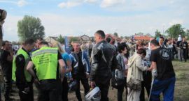 COSM 2011 Fot. E. Stawińska