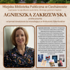 Fotka nr 0 z 1