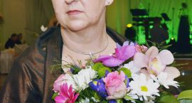 zdjęcie nr 132