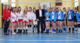 Finalisci i Dyr. ZS 1 p. E.Mazinski
