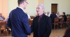 zdjęcie nr 134