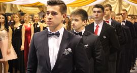 zdjęcie nr 122