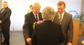 zdjęcie nr 36