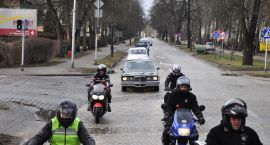 zdjęcie nr 19