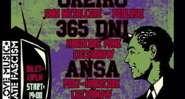 koncert