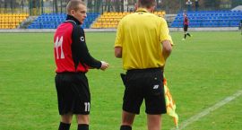 zdjęcie nr 57