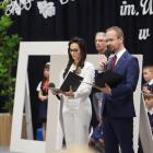 zdjęcie nr 55