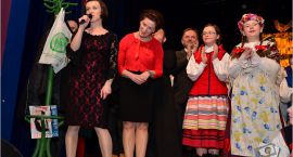zdjęcie nr 156