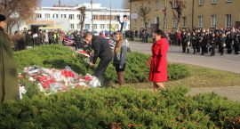 zdjęcie nr 122